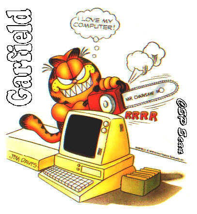 garf-00.gif (56957 bytes)