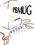 pbmuglogo1.gif (919 bytes)